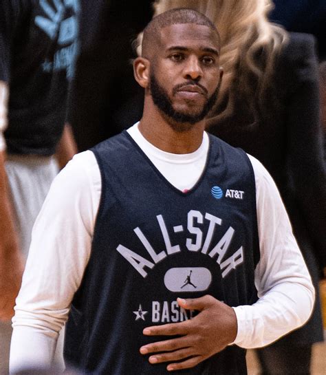 chris paul zodiac sign|chris paul ethnicity.